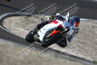 media/Nov-02-2025-Lets Ride (Sun) [[f7a3caa734]]/B Group/1220pm (Turn 2 Outside)/